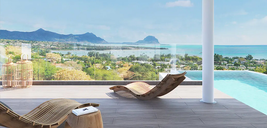 real estate investment mauritius
